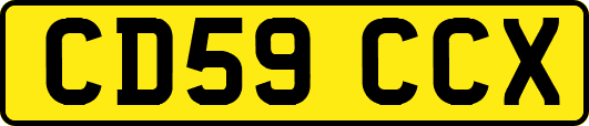 CD59CCX