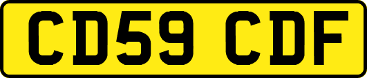 CD59CDF