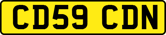 CD59CDN