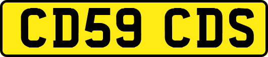 CD59CDS