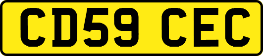 CD59CEC