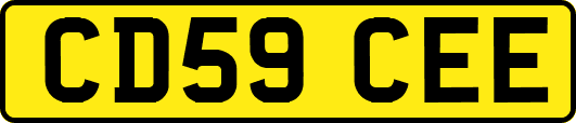 CD59CEE