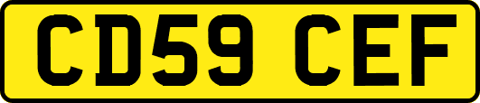 CD59CEF