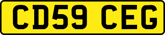 CD59CEG