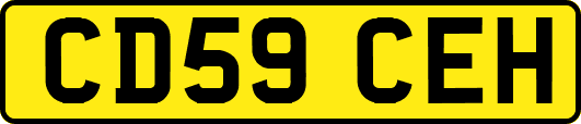 CD59CEH