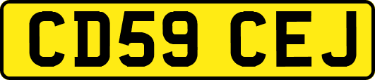 CD59CEJ