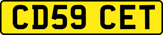CD59CET