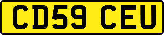 CD59CEU