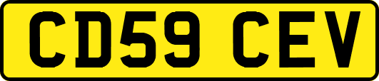 CD59CEV