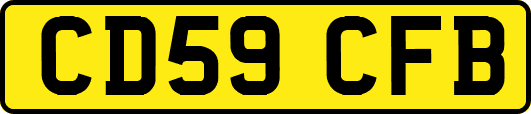 CD59CFB