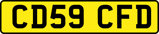 CD59CFD