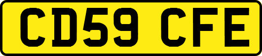 CD59CFE