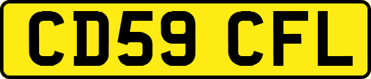 CD59CFL