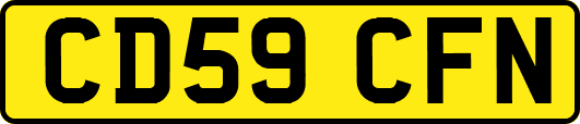 CD59CFN