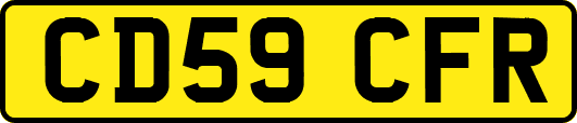 CD59CFR