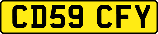 CD59CFY