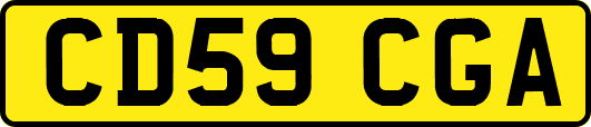 CD59CGA