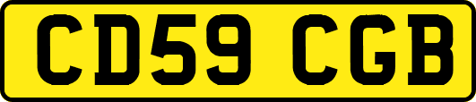CD59CGB