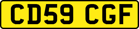 CD59CGF