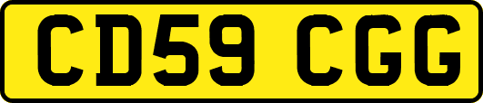 CD59CGG