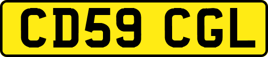 CD59CGL