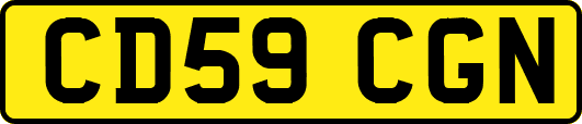 CD59CGN