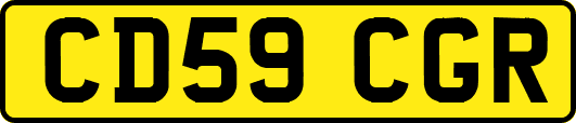 CD59CGR
