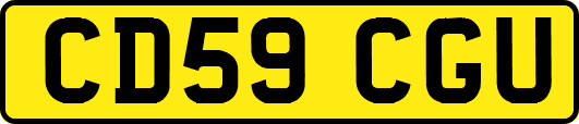CD59CGU