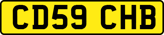 CD59CHB