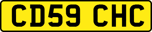 CD59CHC
