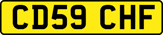 CD59CHF
