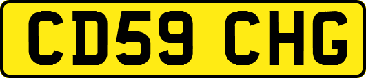CD59CHG