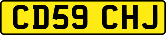 CD59CHJ