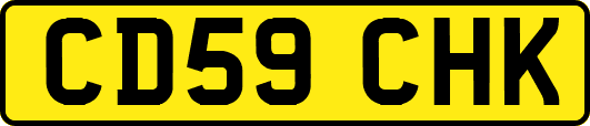 CD59CHK