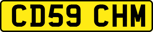 CD59CHM