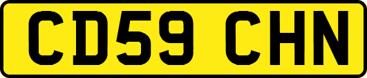 CD59CHN