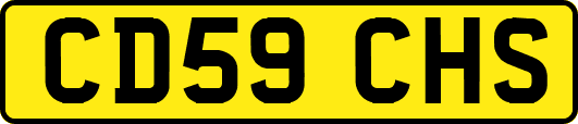 CD59CHS