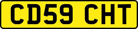 CD59CHT