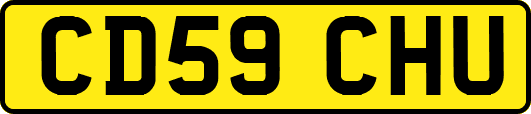 CD59CHU