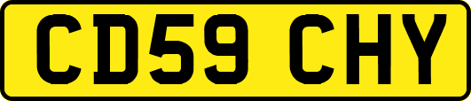 CD59CHY