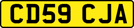 CD59CJA