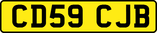CD59CJB