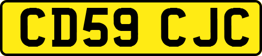 CD59CJC
