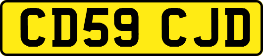 CD59CJD
