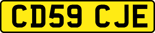 CD59CJE