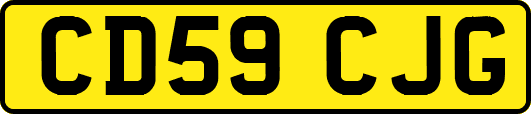 CD59CJG