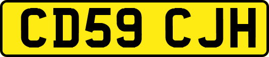 CD59CJH