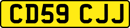 CD59CJJ