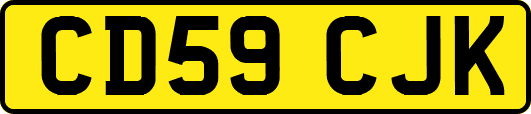CD59CJK