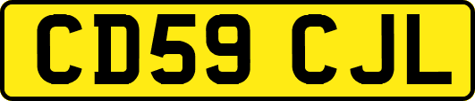 CD59CJL
